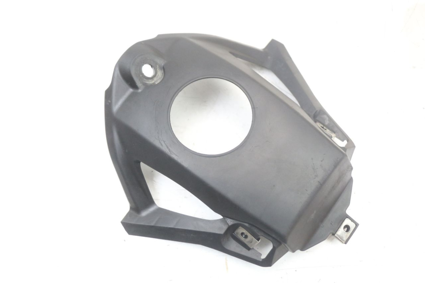 photo de SERBATOIO COPERCHIO HONDA CRF R 250 (2020 - 2021)