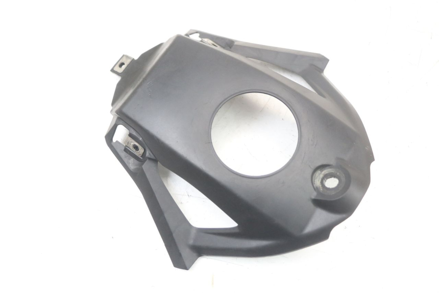 photo de SERBATOIO COPERCHIO HONDA CRF R 250 (2020 - 2021)