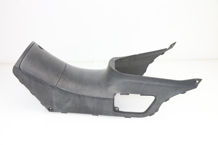 photo de CARENATURA SERBATOIO HONDA FES FORESIGHT 250 (1997 - 2002)