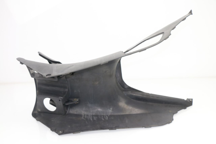 photo de CARENATURA SERBATOIO HONDA FES FORESIGHT 250 (1997 - 2002)