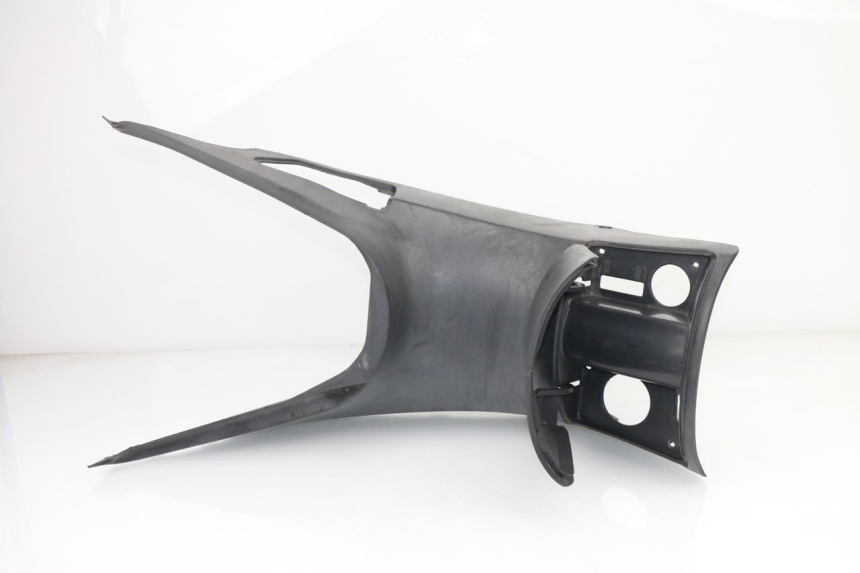 photo de CARENATURA SERBATOIO HONDA FES FORESIGHT 250 (1997 - 2002)