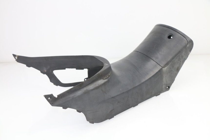 photo de CARENATURA SERBATOIO HONDA FES FORESIGHT 250 (1997 - 2002)