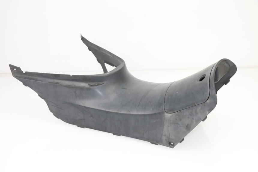 photo de CARENATURA SERBATOIO HONDA FES FORESIGHT 250 (1997 - 2002)