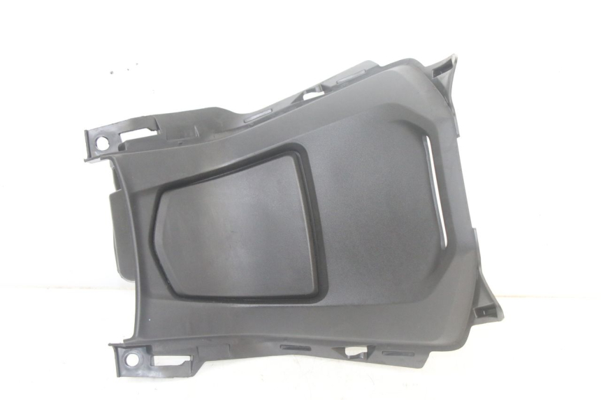 photo de SERBATOIO COPERCHIO HONDA FORZA 125 (2021 - 2025)