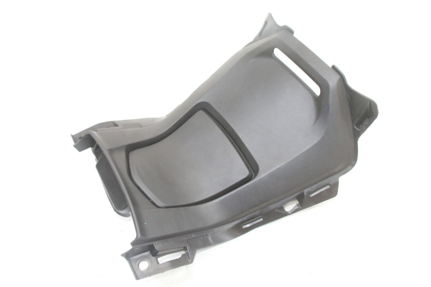 photo de SERBATOIO COPERCHIO HONDA FORZA 125 (2021 - 2025)