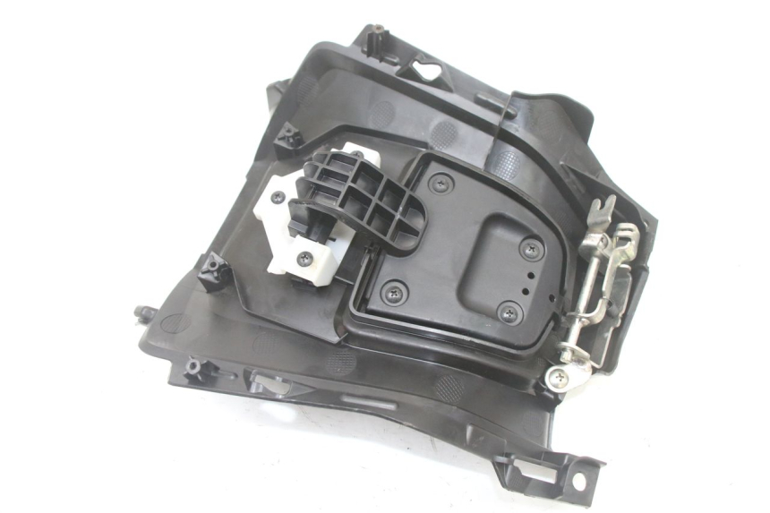 photo de SERBATOIO COPERCHIO HONDA FORZA 125 (2021 - 2025)