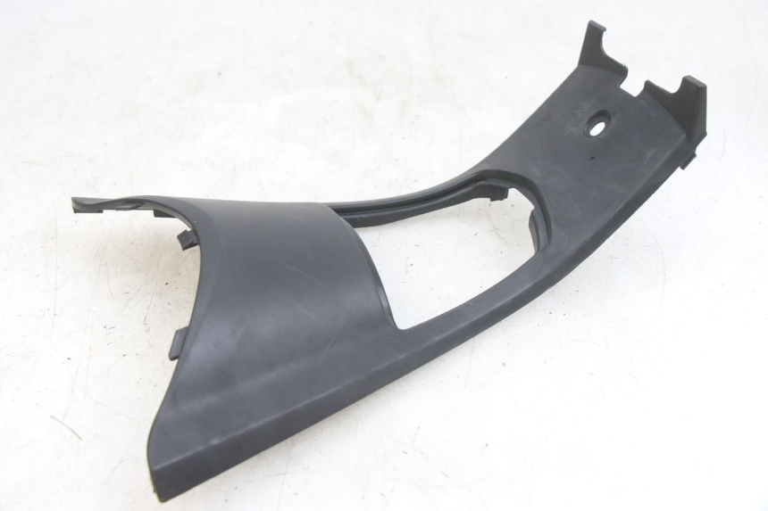 photo de CARENATURA SERBATOIO HONDA PCX (JF47) 125 (2012 - 2013)