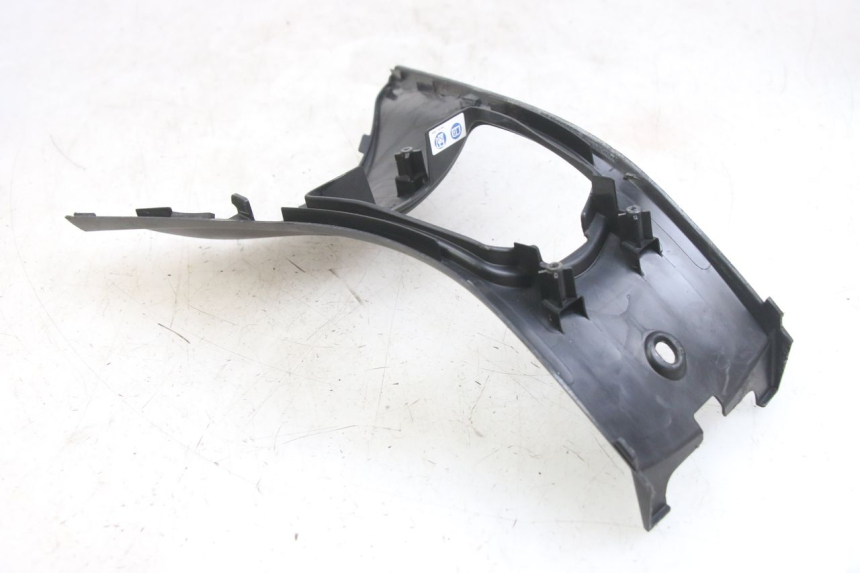 photo de CARENATURA SERBATOIO HONDA PCX (JF47) 125 (2012 - 2013)