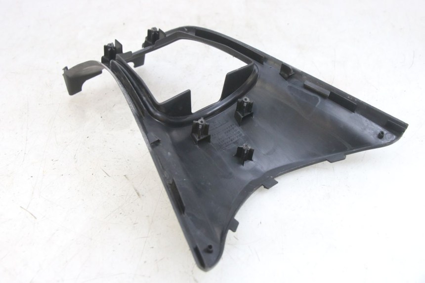 photo de CARENATURA SERBATOIO HONDA PCX (JF47) 125 (2012 - 2013)