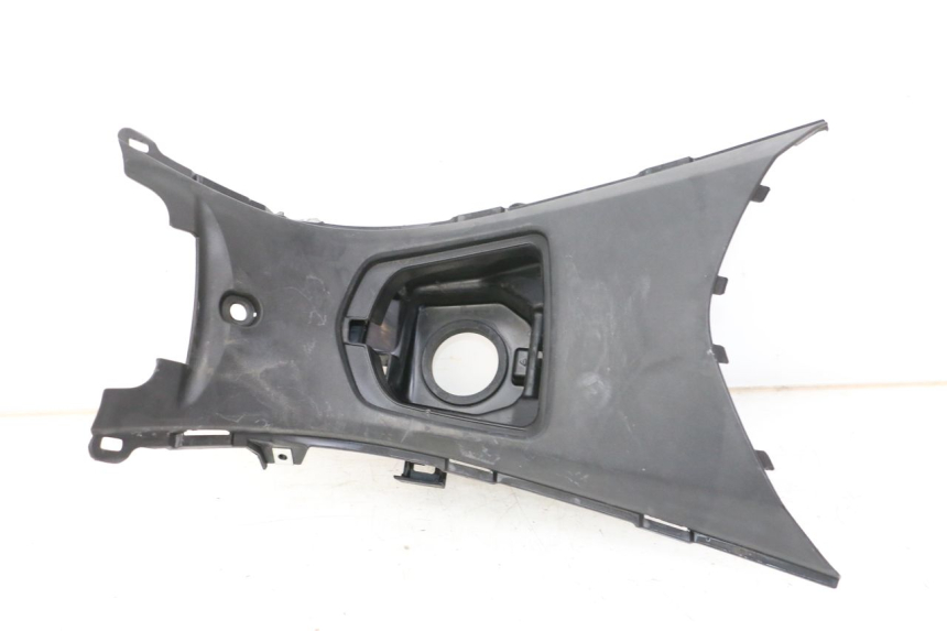 photo de SERBATOIO COPERCHIO HONDA PCX (JF57/JF64) 125 (2014 - 2018)