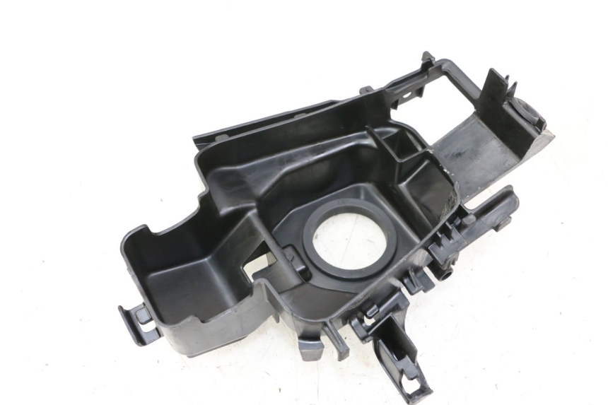 photo de SERBATOIO COPERCHIO HONDA PCX (JF57/JF64) 125 (2014 - 2018)