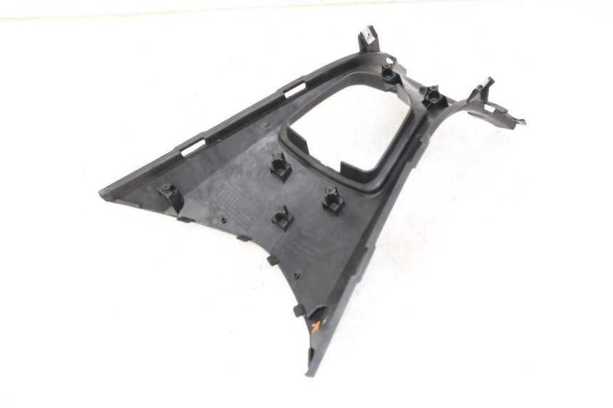 photo de SERBATOIO COPERCHIO HONDA PCX (JF57/JF64) 125 (2014 - 2018)