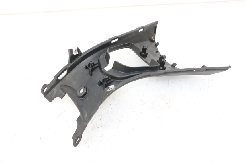 photo de SERBATOIO COPERCHIO HONDA PCX (JF57/JF64) 125 (2014 - 2018)
