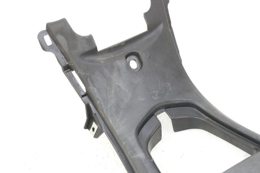 photo de SERBATOIO COPERCHIO HONDA PCX (JF57/JF64) 125 (2014 - 2018)