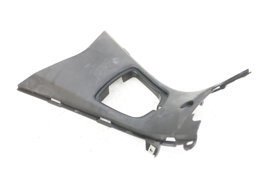 photo de SERBATOIO COPERCHIO HONDA PCX (JF57/JF64) 125 (2014 - 2018)