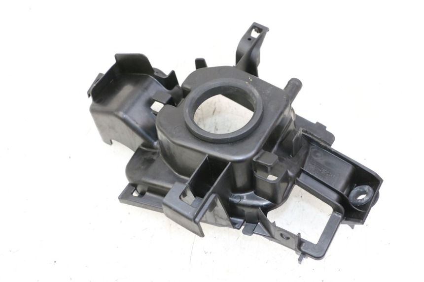 photo de SERBATOIO COPERCHIO HONDA PCX (JF57/JF64) 125 (2014 - 2018)