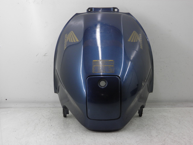 photo de SERBATOIO COPERCHIO HONDA ST PAN EUROPEAN ABS 1100 (2002 - 2001)