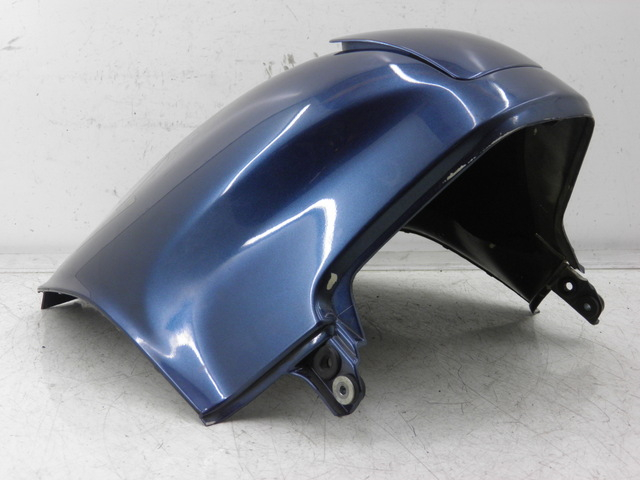 photo de SERBATOIO COPERCHIO HONDA ST PAN EUROPEAN ABS 1100 (2002 - 2001)