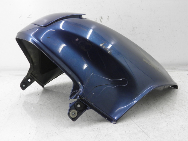 photo de SERBATOIO COPERCHIO HONDA ST PAN EUROPEAN ABS 1100 (2002 - 2001)