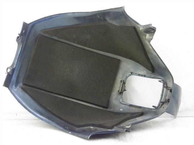 photo de SERBATOIO COPERCHIO HONDA ST PAN EUROPEAN ABS 1100 (2002 - 2001)