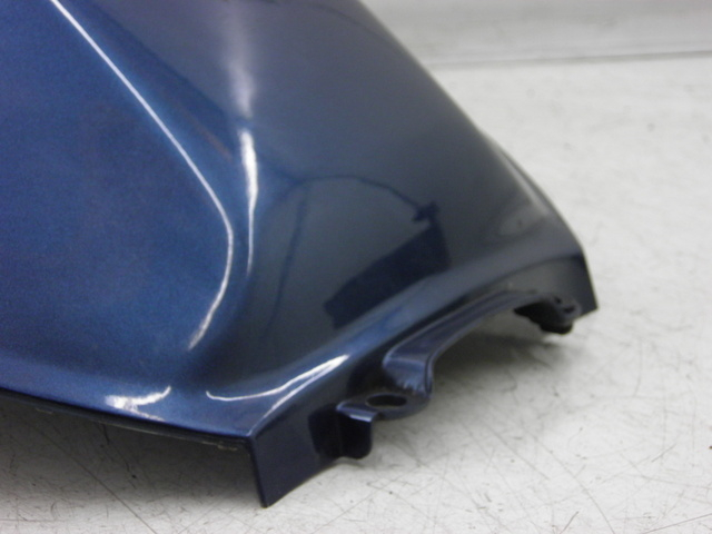 photo de SERBATOIO COPERCHIO HONDA ST PAN EUROPEAN ABS 1100 (2002 - 2001)