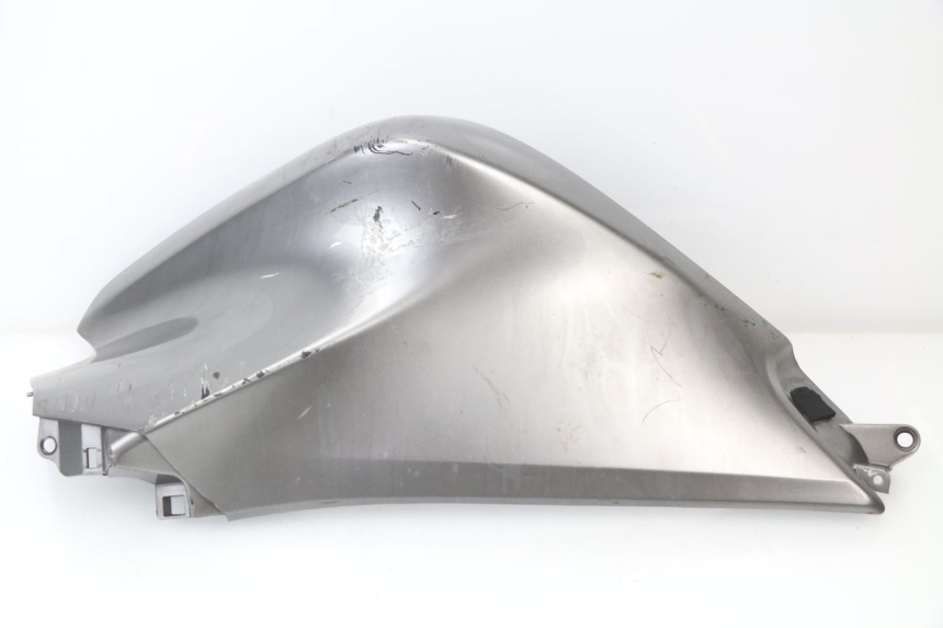 photo de CARENATURA SERBATOIO HONDA VFR F 1200 (2010 - 2015)