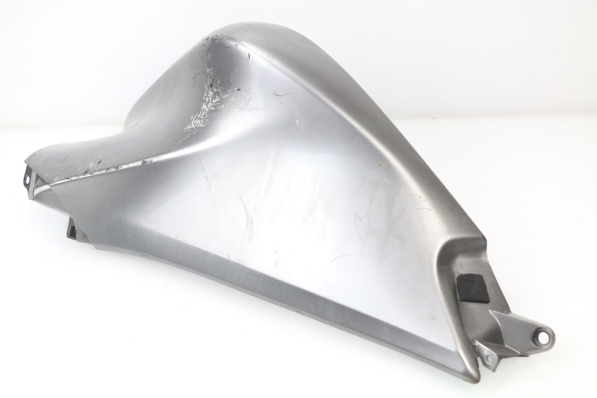 photo de CARENATURA SERBATOIO HONDA VFR F 1200 (2010 - 2015)