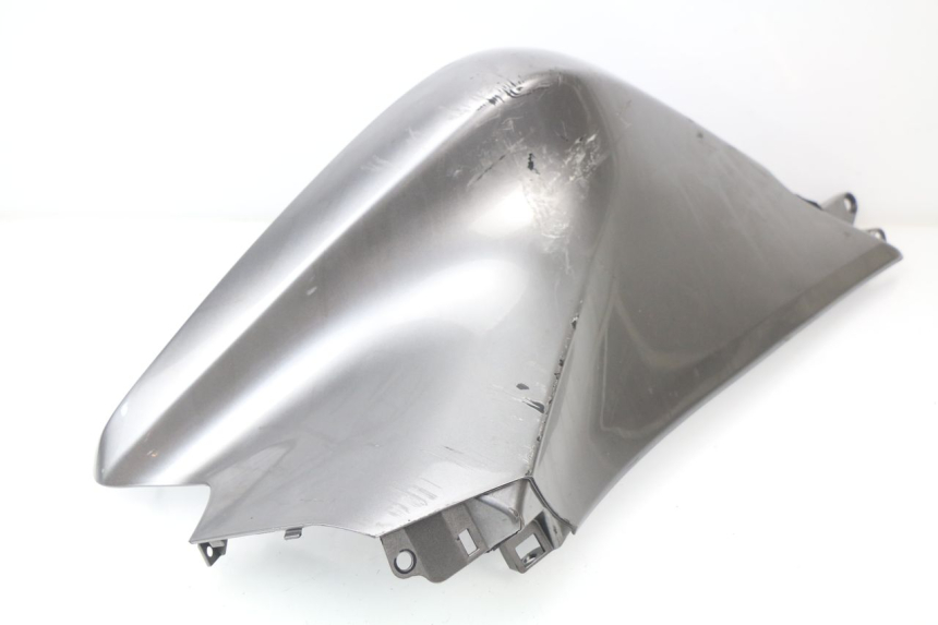 photo de CARENATURA SERBATOIO HONDA VFR F 1200 (2010 - 2015)
