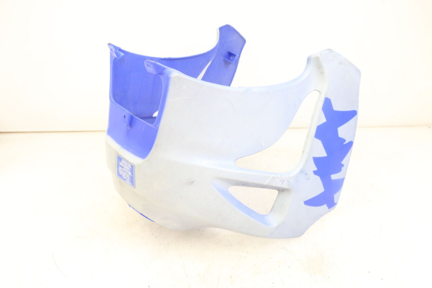 photo de CARENATURA SERBATOIO HYOSUNG XRX 125 (2000 - 2008)