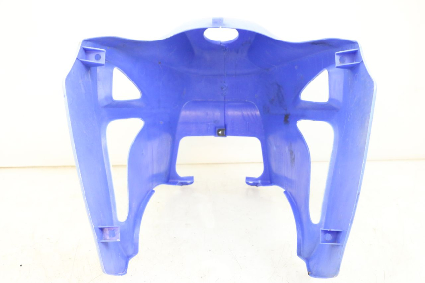 photo de CARENATURA SERBATOIO HYOSUNG XRX 125 (2000 - 2008)