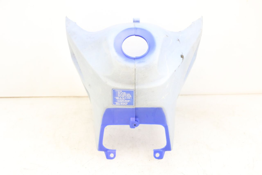 photo de CARENATURA SERBATOIO HYOSUNG XRX 125 (2000 - 2008)