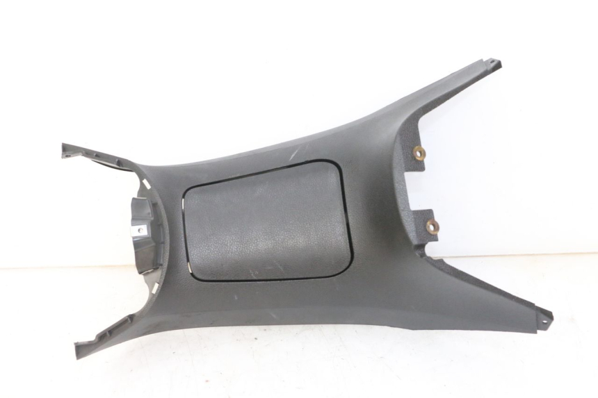photo de SERBATOIO COPERCHIO PIAGGIO IE MP3 YOURBAN 300 (2011 - 2016)