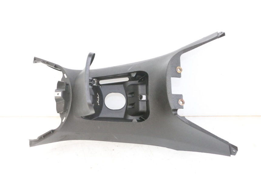 photo de SERBATOIO COPERCHIO PIAGGIO IE MP3 YOURBAN 300 (2011 - 2016)