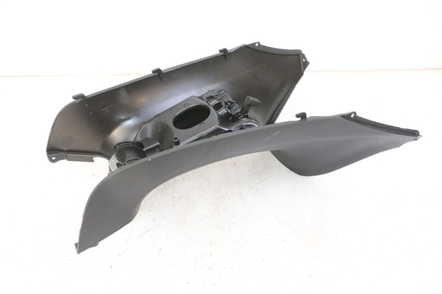 photo de SERBATOIO COPERCHIO PIAGGIO IE MP3 YOURBAN 300 (2011 - 2016)