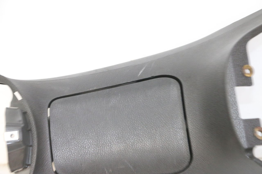 photo de SERBATOIO COPERCHIO PIAGGIO IE MP3 YOURBAN 300 (2011 - 2016)