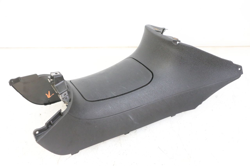 photo de SERBATOIO COPERCHIO PIAGGIO IE MP3 YOURBAN 300 (2011 - 2016)