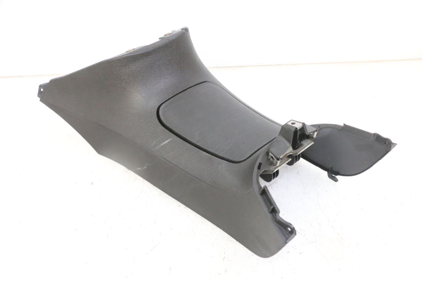photo de SERBATOIO COPERCHIO PIAGGIO IE MP3 YOURBAN 300 (2011 - 2016)