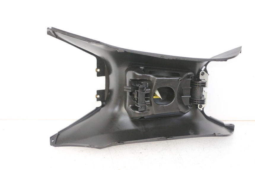 photo de SERBATOIO COPERCHIO PIAGGIO IE MP3 YOURBAN 300 (2011 - 2016)