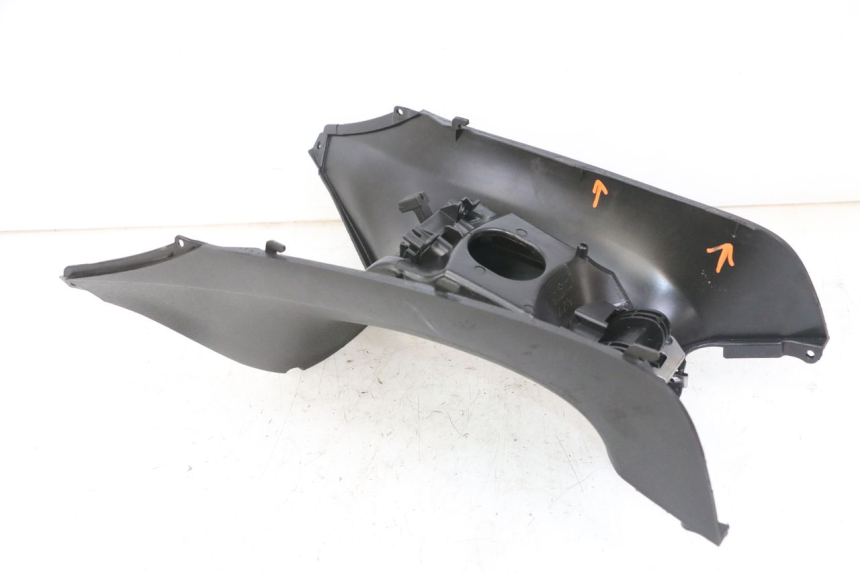 photo de SERBATOIO COPERCHIO PIAGGIO IE MP3 YOURBAN 300 (2011 - 2016)
