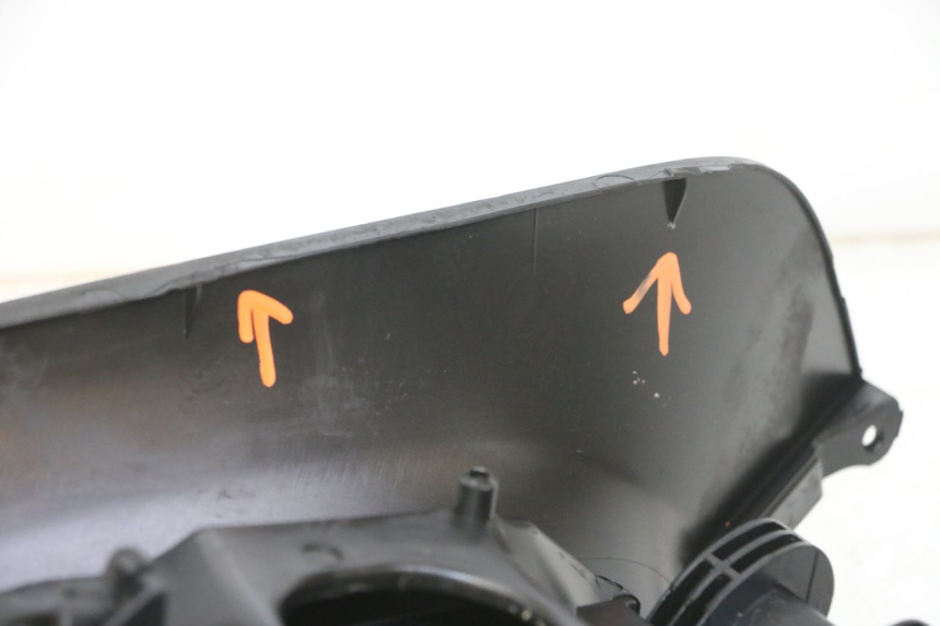 photo de SERBATOIO COPERCHIO PIAGGIO IE MP3 YOURBAN 300 (2011 - 2016)