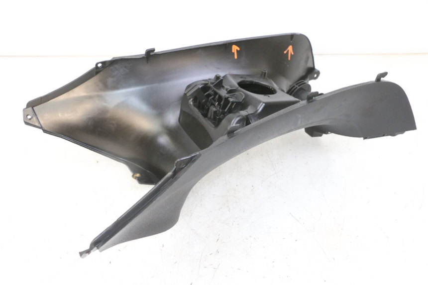 photo de SERBATOIO COPERCHIO PIAGGIO IE MP3 YOURBAN 300 (2011 - 2016)