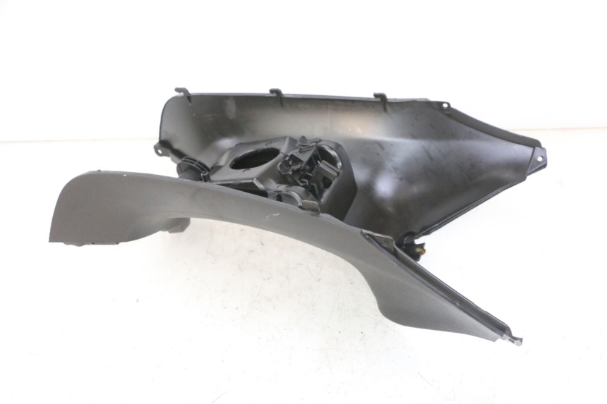 photo de SERBATOIO COPERCHIO PIAGGIO IE MP3 YOURBAN 300 (2011 - 2016)
