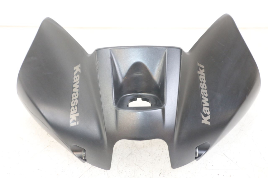 photo de SERBATOIO COPERCHIO KAWASAKI ER-6 ER6 N 650 (2012 - 2016)