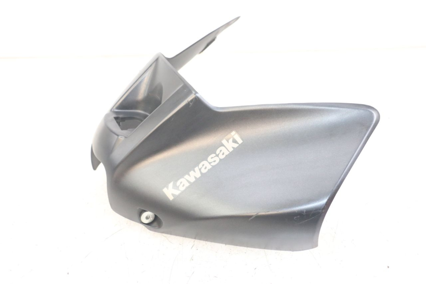 photo de SERBATOIO COPERCHIO KAWASAKI ER-6 ER6 N 650 (2012 - 2016)