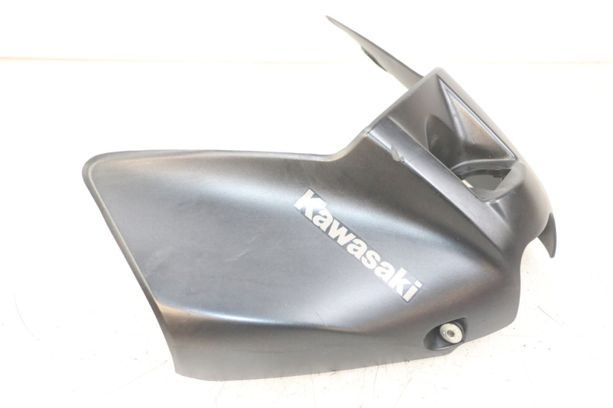 photo de SERBATOIO COPERCHIO KAWASAKI ER-6 ER6 N 650 (2012 - 2016)