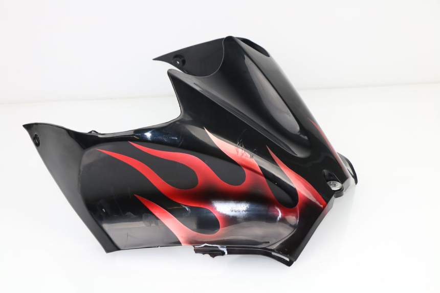 photo de CARENATURA SERBATOIO KAWASAKI ZZR ZX-14 ABS 1400 (2006 - 2011)