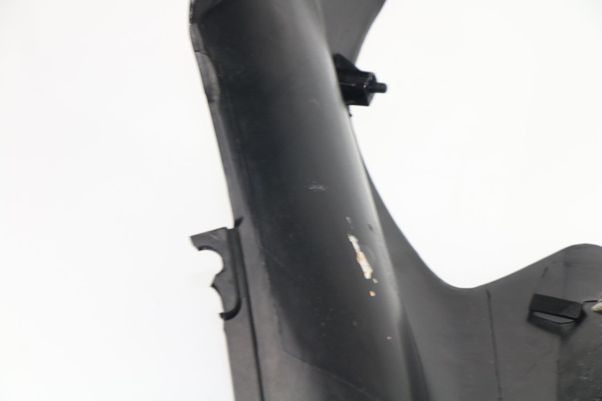 photo de CARENATURA SERBATOIO KAWASAKI ZZR ZX-14 ABS 1400 (2006 - 2011)