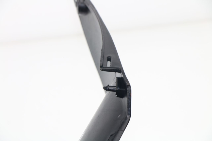 photo de CARENATURA SERBATOIO KAWASAKI ZZR ZX-14 ABS 1400 (2006 - 2011)