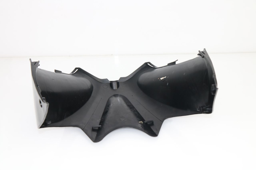 photo de CARENATURA SERBATOIO KAWASAKI ZZR ZX-14 ABS 1400 (2006 - 2011)
