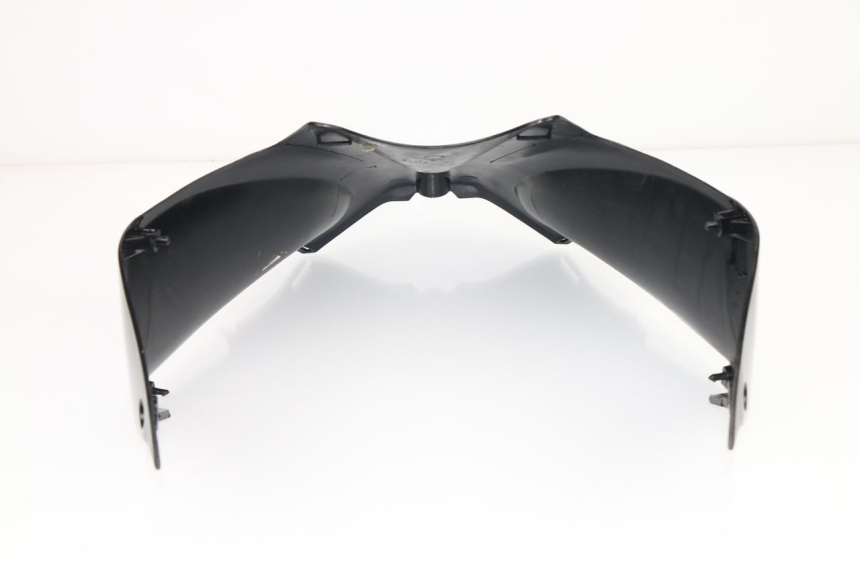 photo de CARENATURA SERBATOIO KAWASAKI ZZR ZX-14 ABS 1400 (2006 - 2011)